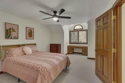 5992 Weathered Oak Court, Westerville, OH 43082 - Photo 55