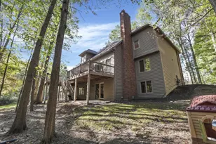 5992 Weathered Oak Ct, Westerville, OH 43082 - Photo 91