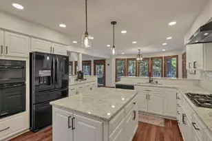 5992 Weathered Oak Ct, Westerville, OH 43082 - Photo 3