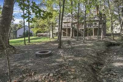 5992 Weathered Oak Court, Westerville, OH 43082 - Photo 5