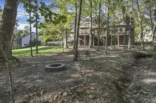 5992 Weathered Oak Ct, Westerville, OH 43082 - Photo 5