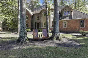 5992 Weathered Oak Ct, Westerville, OH 43082 - Photo 119