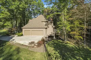 5992 Weathered Oak Ct, Westerville, OH 43082 - Photo 109