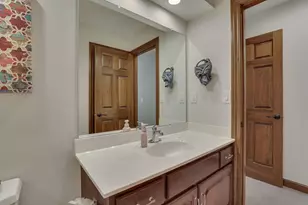 5992 Weathered Oak Ct, Westerville, OH 43082 - Photo 59