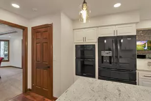 5992 Weathered Oak Ct, Westerville, OH 43082 - Photo 19