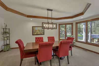 5992 Weathered Oak Court, Westerville, OH 43082 - Photo 25