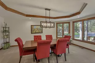 5992 Weathered Oak Ct, Westerville, OH 43082 - Photo 25