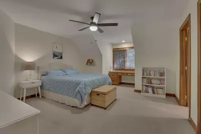5992 Weathered Oak Court, Westerville, OH 43082 - Photo 49