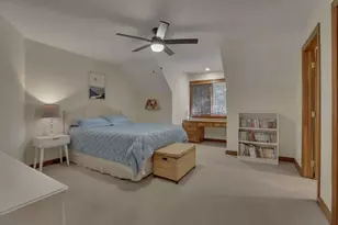 5992 Weathered Oak Ct, Westerville, OH 43082 - Photo 49