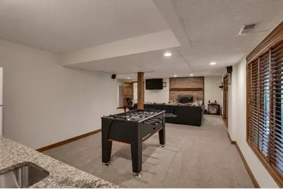 5992 Weathered Oak Court, Westerville, OH 43082 - Photo 71