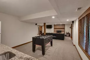 5992 Weathered Oak Ct, Westerville, OH 43082 - Photo 71
