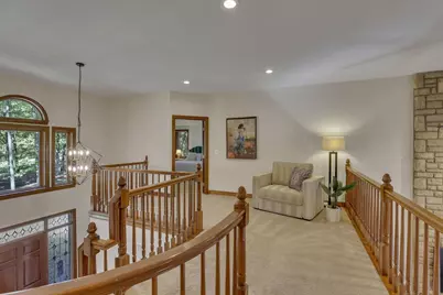 5992 Weathered Oak Court, Westerville, OH 43082 - Photo 45