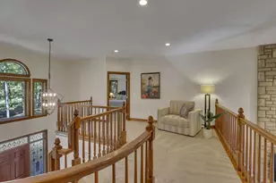 5992 Weathered Oak Ct, Westerville, OH 43082 - Photo 45