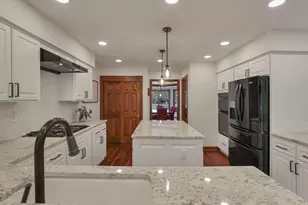 5992 Weathered Oak Ct, Westerville, OH 43082 - Photo 13