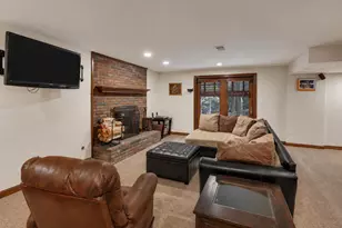 5992 Weathered Oak Ct, Westerville, OH 43082 - Photo 73