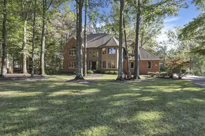 5992 Weathered Oak Court, Westerville, OH 43082 - Photo 99