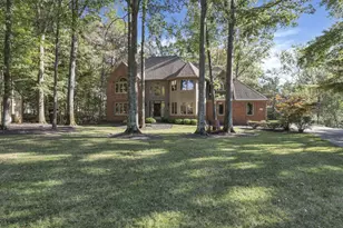5992 Weathered Oak Ct, Westerville, OH 43082 - Photo 99