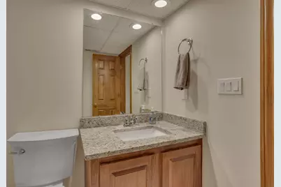 5992 Weathered Oak Court, Westerville, OH 43082 - Photo 77