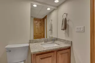 5992 Weathered Oak Ct, Westerville, OH 43082 - Photo 77