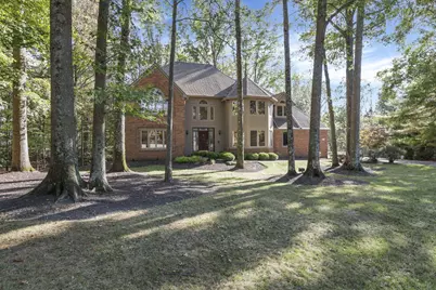 5992 Weathered Oak Court, Westerville, OH 43082 - Photo 115