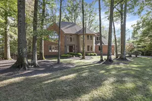 5992 Weathered Oak Ct, Westerville, OH 43082 - Photo 115