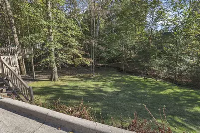 5992 Weathered Oak Court, Westerville, OH 43082 - Photo 97