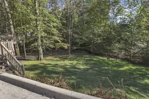 5992 Weathered Oak Ct, Westerville, OH 43082 - Photo 97