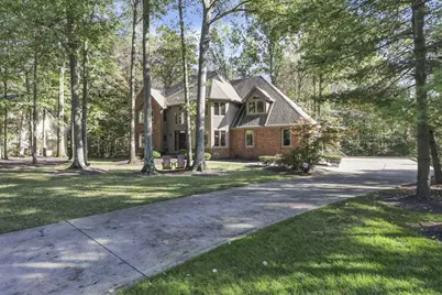5992 Weathered Oak Court, Westerville, OH 43082 - Photo 117