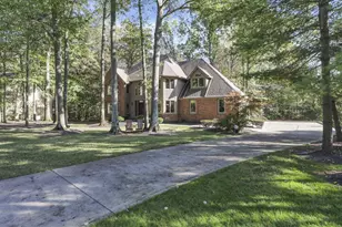 5992 Weathered Oak Ct, Westerville, OH 43082 - Photo 117
