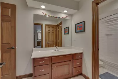 5992 Weathered Oak Court, Westerville, OH 43082 - Photo 53