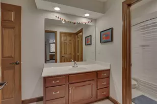 5992 Weathered Oak Ct, Westerville, OH 43082 - Photo 53
