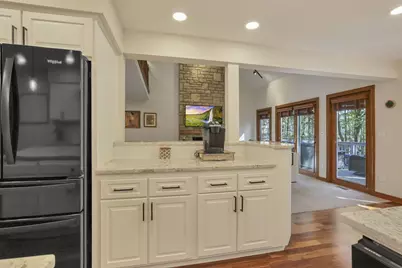 5992 Weathered Oak Court, Westerville, OH 43082 - Photo 21