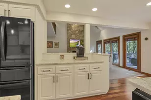 5992 Weathered Oak Ct, Westerville, OH 43082 - Photo 21