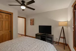 5992 Weathered Oak Ct, Westerville, OH 43082 - Photo 31