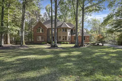 5992 Weathered Oak Court, Westerville, OH 43082 - Photo 113