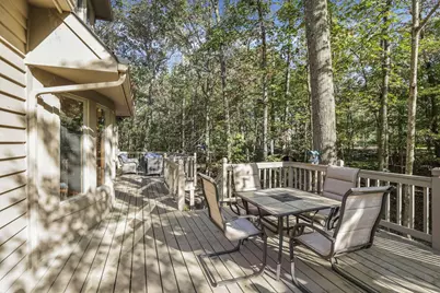 5992 Weathered Oak Court, Westerville, OH 43082 - Photo 83