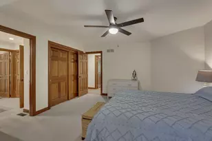 5992 Weathered Oak Ct, Westerville, OH 43082 - Photo 51