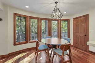 5992 Weathered Oak Ct, Westerville, OH 43082 - Photo 11