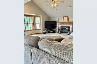 98 Gayle Drive, Pickerington, OH 43147 - Photo 13
