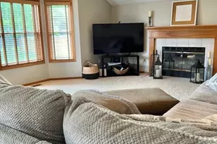 98 Gayle Dr, Pickerington, OH 43147 - Photo 13