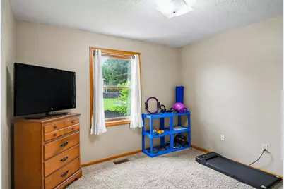 98 Gayle Drive, Pickerington, OH 43147 - Photo 39