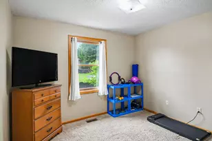 98 Gayle Dr, Pickerington, OH 43147 - Photo 39