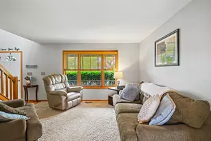 98 Gayle Dr, Pickerington, OH 43147 - Photo 17