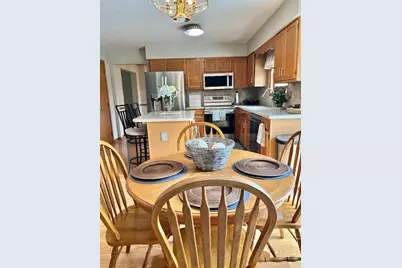 98 Gayle Drive, Pickerington, OH 43147 - Photo 27