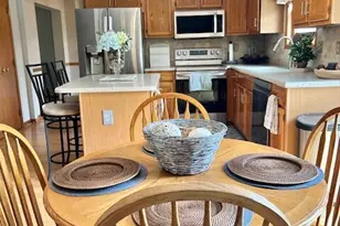 98 Gayle Dr, Pickerington, OH 43147 - Photo 27