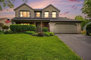 98 Gayle Dr, Pickerington, OH 43147 - Photo 3