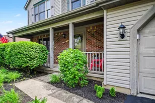98 Gayle Dr, Pickerington, OH 43147 - Photo 5