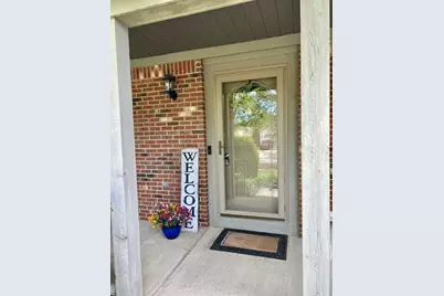98 Gayle Drive, Pickerington, OH 43147 - Photo 7