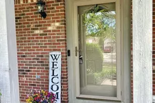 98 Gayle Dr, Pickerington, OH 43147 - Photo 7