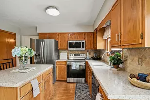 98 Gayle Dr, Pickerington, OH 43147 - Photo 21